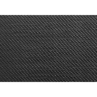 Wrekin Woven Geotextile Minipack Fastrack - 609 4.5m x 11.1m GTSG