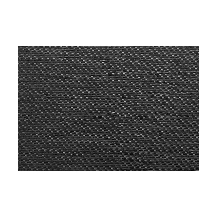 Wrekin Woven Geotextile Minipack Fastrack - 609 4.5m x 11.1m GTSG