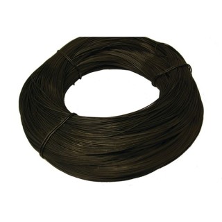 ROM Tying Wire TYINWIRE 15 kg Coil