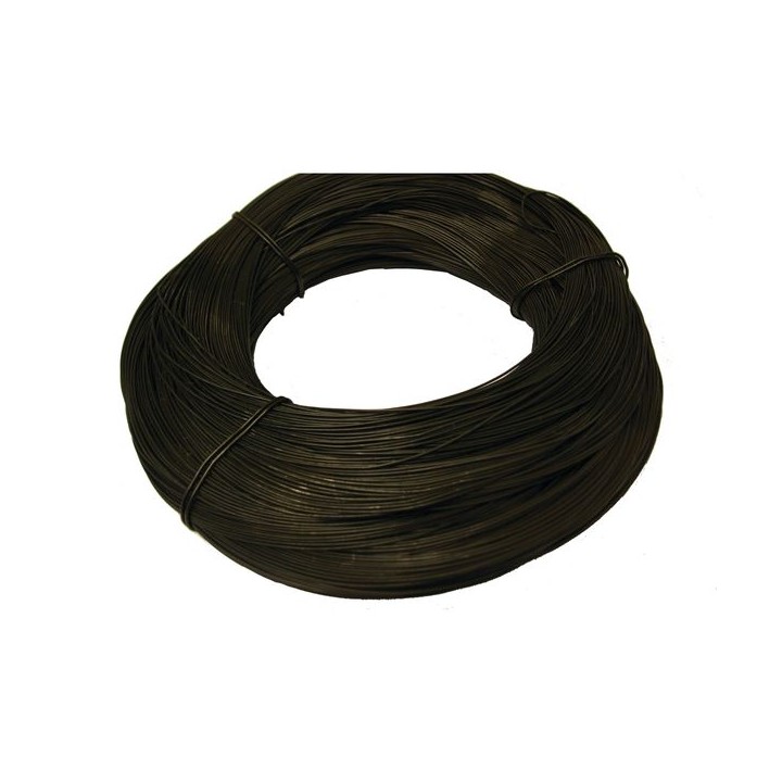 ROM Tying Wire TYINWIRE 15 kg Coil