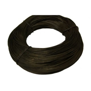 ROM Concrete Reinforcement Tying Wire W16M 2kg Coil