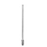Towelrads Smart Non Thermostatic Element 600W Chrome 435mm x 60mm