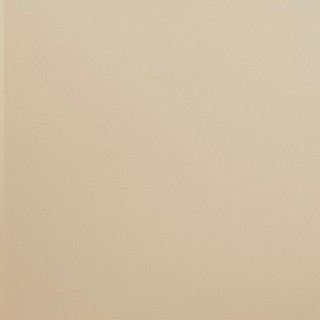 Colour Collection Barley Gloss 150 x 150mm - Qty 44