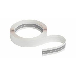 Siniat Flex Tape 33m