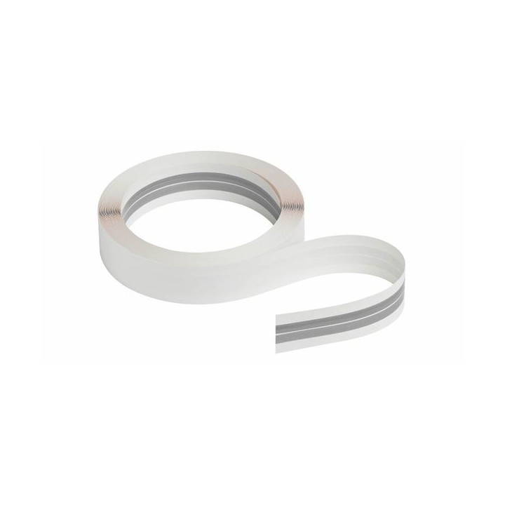 Siniat Flex Tape 33m