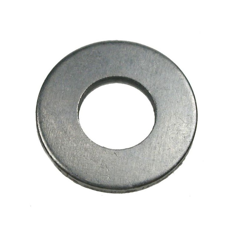 Washers M12 Heavy BZP Form C