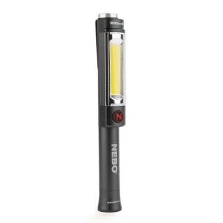 Nebo Big Larry 2 Torch NE6737
