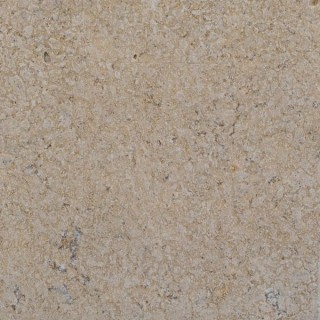 Talasey Egyptian Limestone Paving Sinai Pearl 200 x 100mm