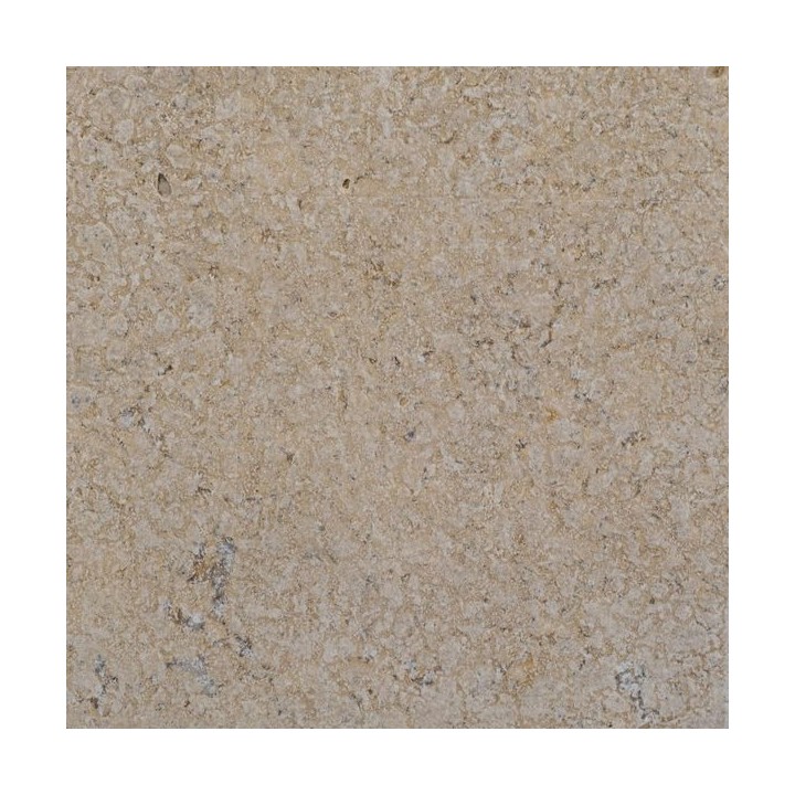Talasey Egyptian Limestone Paving Sinai Pearl 200 x 100mm