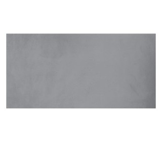 Marshalls Symphony Matte Porcelain Paving Carbon 1000 x 500mm