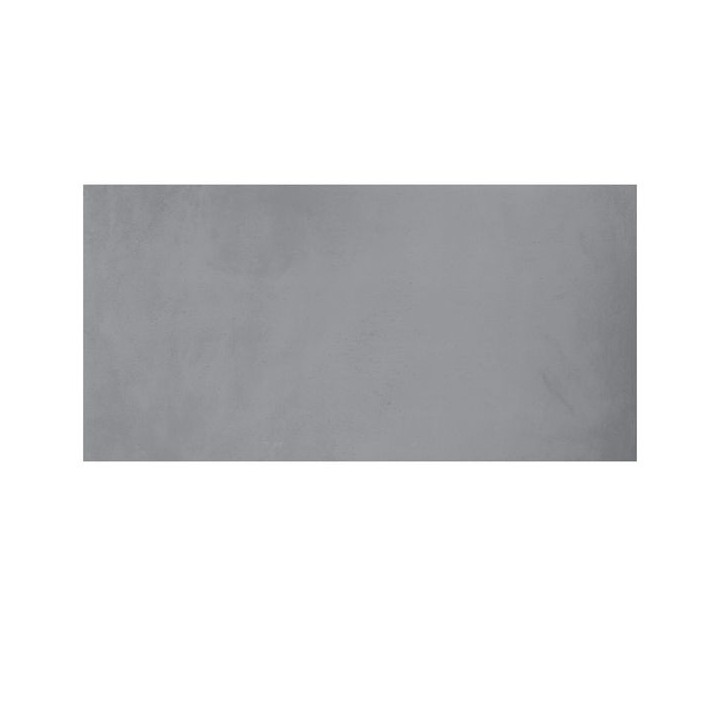 Marshalls Symphony Matte Porcelain Paving Carbon 1000 x 500mm