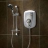 Triton Electric Shower 8.5kW T100 x R SP1008XR