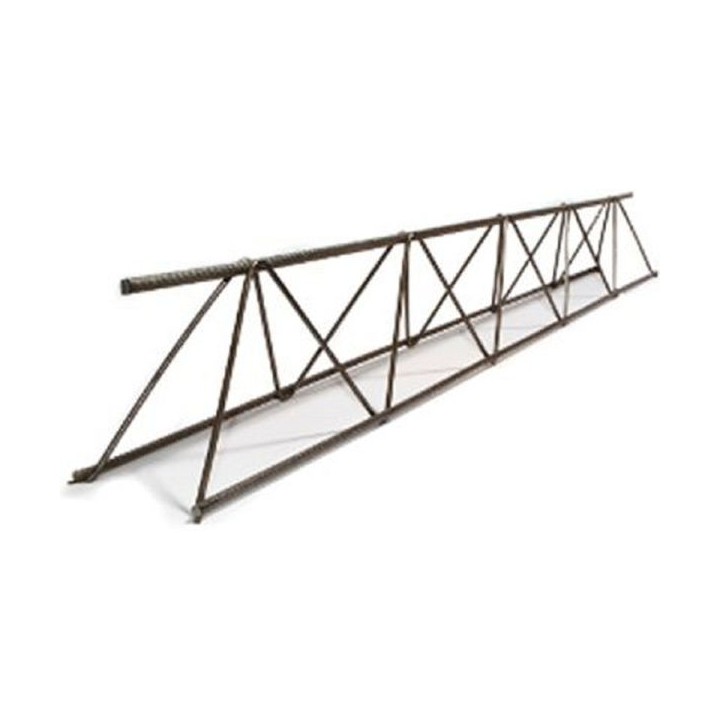 ROM Concrete Reinforcement Dekchair 90mm x 2000mm ND090200