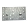 Nail Plate Fastener Galvanised 103mm x 305mm