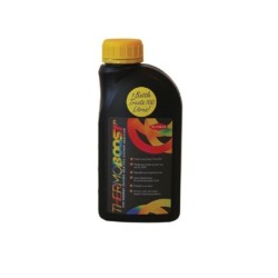 Thermoboost Energy Saving Additive 500ml 001