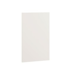 Essence Cashmere Grey 450mm Highline Fascia