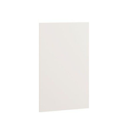 Essence Cashmere Grey 450mm Highline Fascia
