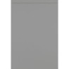 Appliance Door J-Pull Ultra Matt Dust Grey 715mm x 596mm - FKKJ0827