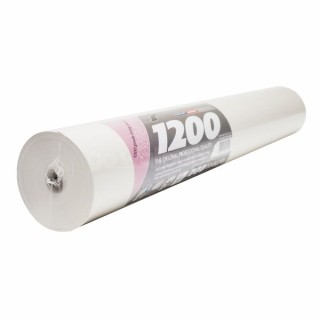 Retford Erfurt Lining Paper 1.2kg Single
