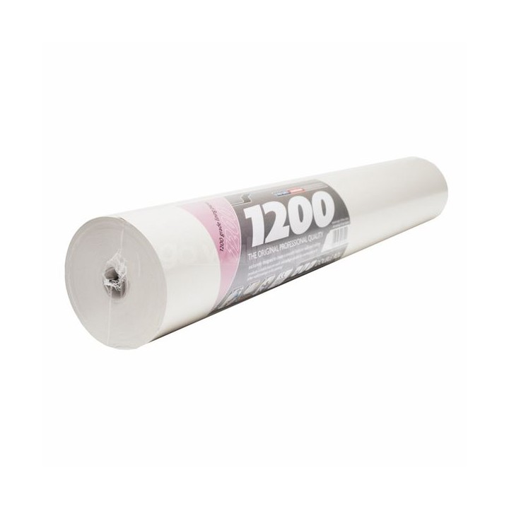 Retford Erfurt Lining Paper 1.2kg Single