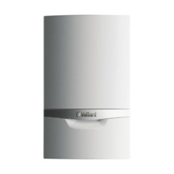 Valliant ecoTech Plus 415 Heat Only Gas Boiler 0010021221