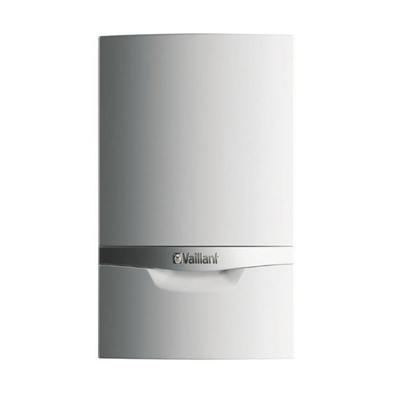 Valliant ecoTech Plus 415 Heat Only Gas Boiler 0010021221