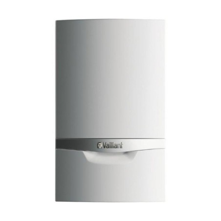 Valliant ecoTech Plus 415 Heat Only Gas Boiler 0010021221