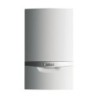 Valliant ecoTech Plus 415 Heat Only Gas Boiler 0010021221