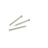 Rawlplug 2.5mm x 30mm Masonry Nails Qty 100