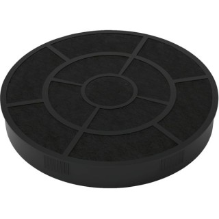 Bosch Active Carbon Recirculation Filter Kit DWA0LK6A