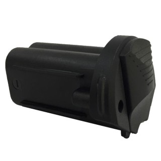 Grabo Replacement Battery GRAB102