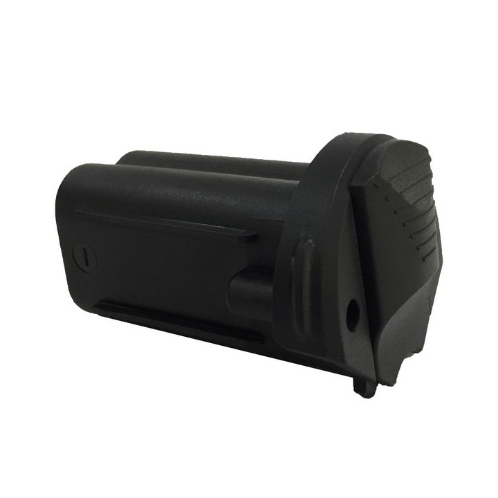 Grabo Replacement Battery GRAB102