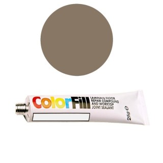 Unika Colorfill Grey Oak For Use With Venice Marble