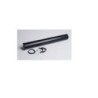 Worcester Greenstar Oilfit 80 125mm External Flue Extension 7716190054
