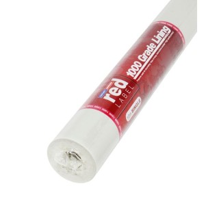 Retford Erfurt Lining Paper 1kg Single