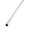 Rothley Tube Chrome Plated Steel 19mm x 6 ft
