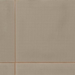 Marshalls Concrete Paving (British Standard) - Natural 600mm x 600mm x 50mm