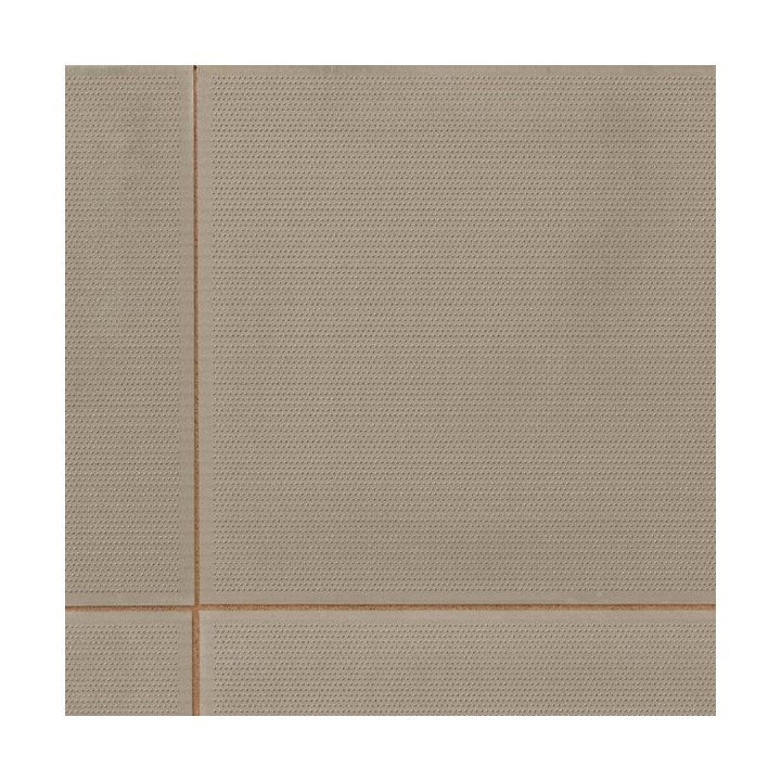 Marshalls Concrete Paving (British Standard) - Natural 600mm x 600mm x 50mm