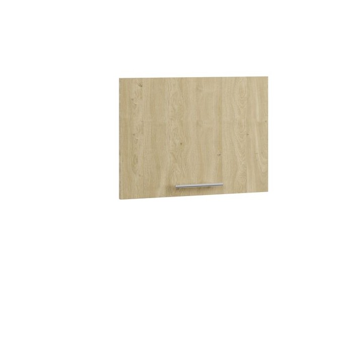 Essence Sandstone Oak 600mm x 437mm Bridging Fascia