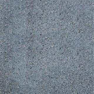 Bs Eaton 'X' Range Paving Mist 450 x 450 x 35mm