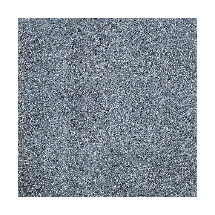Bs Eaton 'X' Range Paving Mist 450 x 450 x 35mm