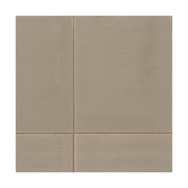 Marshalls Concrete Paving (British Standard) - Natural - 450 x 600 x 50mm