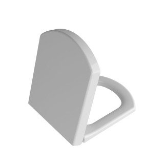 Vitra Serenada Toilet Seat 95-003-29