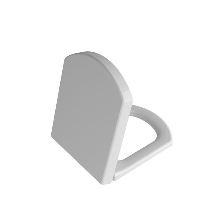 Vitra Serenada Toilet Seat 95-003-29