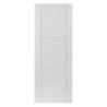 JB Kind White Mistral Primed  FD30 Door 1981 x 686 x 44 mm