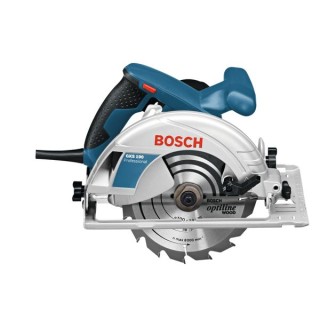 Bosch GKS190 Circular Saw 230V