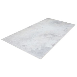 Touchstone Composite Flooring Whitechapel 6mm