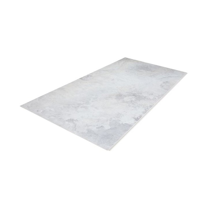 Touchstone Composite Flooring Whitechapel 6mm