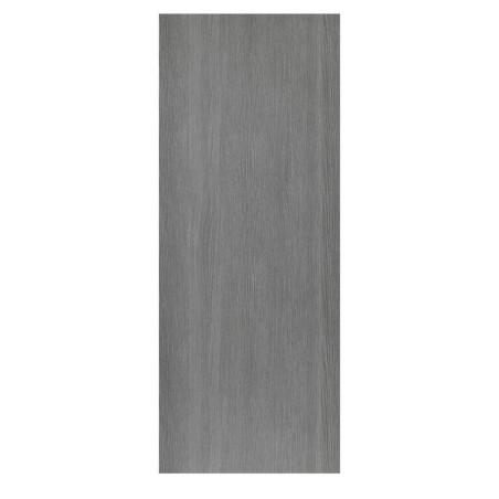 JB Kind Pintado Grey Painted  FD30 Door 1981 x 686 x 44 mm