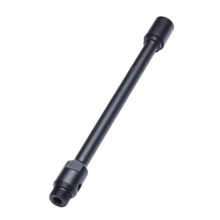 PUNK Diamond Core Extension Rod 300mm